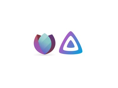How to connect Seedr to Jellyfin via WebDav